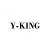 Y-King by Maxbhi.com