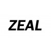 Zeal by Maxbhi.com