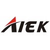 Aiek by Maxbhi.com