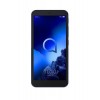 Alcatel 1v 2019 Spare Parts & Accessories by Maxbhi.com