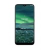 Nokia 2.3 Spare Parts & Accessories by Maxbhi.com
