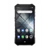 Ulefone Armor X3 Spare Parts & Accessories by Maxbhi.com