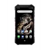 Ulefone Armor X5 Spare Parts & Accessories by Maxbhi.com