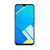 Realme C2s Spare Parts & Accessories by Maxbhi.com