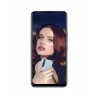 Tecno Camon 15 Pro Spare Parts & Accessories by Maxbhi.com
