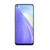 Realme 6 Spare Parts & Accessories by Maxbhi.com