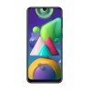Samsung Galaxy M21 Spare Parts & Accessories by Maxbhi.com