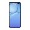 Vivo V19 Spare Parts & Accessories by Maxbhi.com