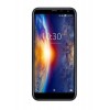 Karbonn K9 Smart Plus Spare Parts & Accessories by Maxbhi.com