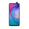 TECNO Camon 15 Premier Spare Parts & Accessories by Maxbhi.com