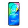 Motorola Moto G8 Power Spare Parts & Accessories by Maxbhi.com