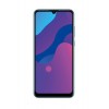 Honor 9A Spare Parts & Accessories by Maxbhi.com