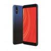 Lava Z61 Pro Spare Parts & Accessories by Maxbhi.com