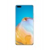 Huawei P40 Pro Spare Parts & Accessories by Maxbhi.com