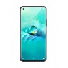 Allview Soul X7 Pro Spare Parts & Accessories by Maxbhi.com