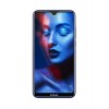 Gionee F9 Plus Spare Parts & Accessories by Maxbhi.com