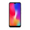 Panasonic Eluga Ray 610 Spare Parts & Accessories by Maxbhi.com