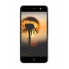 Karbonn Frames S9 Spare Parts & Accessories by Maxbhi.com