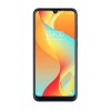 Lava Z66 Spare Parts & Accessories by Maxbhi.com