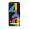 Google Pixel 4a Spare Parts & Accessories by Maxbhi.com