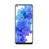 Tecno Camon 16 Spare Parts & Accessories by Maxbhi.com