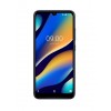 Wiko View 3 Lite Spare Parts & Accessories by Maxbhi.com