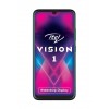 Itel Vision 1 Spare Parts & Accessories by Maxbhi.com