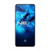 Vivo NEX Spare Parts & Accessories by Maxbhi.com