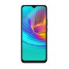 Infinix Smart 4 Plus Spare Parts & Accessories by Maxbhi.com