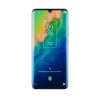 TCL 10 Plus Spare Parts & Accessories by Maxbhi.com