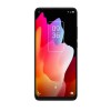 TCL 10L Spare Parts & Accessories by Maxbhi.com