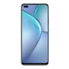 Infinix Zero 8 Spare Parts & Accessories by Maxbhi.com