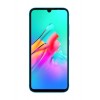 Infinix Smart HD 2021 Spare Parts & Accessories by Maxbhi.com