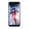 Intex Infie 3 Spare Parts & Accessories by Maxbhi.com