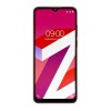 Lava Z6 Spare Parts & Accessories by Maxbhi.com