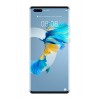Huawei Mate 40 Pro  Spare Parts & Accessories by Maxbhi.com