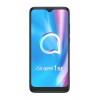 Alcatel 1SE Spare Parts & Accessories by Maxbhi.com