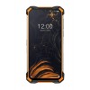 Doogee S88 Pro Spare Parts & Accessories by Maxbhi.com