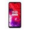 Itel A48 Spare Parts & Accessories by Maxbhi.com
