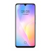Huawei Nova 8 SE Spare Parts & Accessories by Maxbhi.com