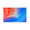 Teclast T20 4 Spare Parts & Accessories by Maxbhi.com