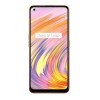 Realme V15 5G Spare Parts & Accessories by Maxbhi.com