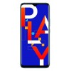 Infinix Hot 10 Play Spare Parts & Accessories by Maxbhi.com