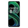 Realme 8 5G Spare Parts & Accessories by Maxbhi.com