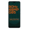 Infinix Hot 10S Spare Parts & Accessories by Maxbhi.com