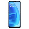 OPPO A53s 5G Spare Parts & Accessories by Maxbhi.com