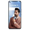 Tecno Spark 7 Pro Spare Parts & Accessories by Maxbhi.com