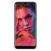 Gionee F10 Spare Parts & Accessories by Maxbhi.com