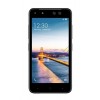 ITEL S12 Spare Parts & Accessories by Maxbhi.com