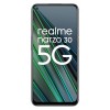 Realme Narzo 30 5G Spare Parts & Accessories by Maxbhi.com